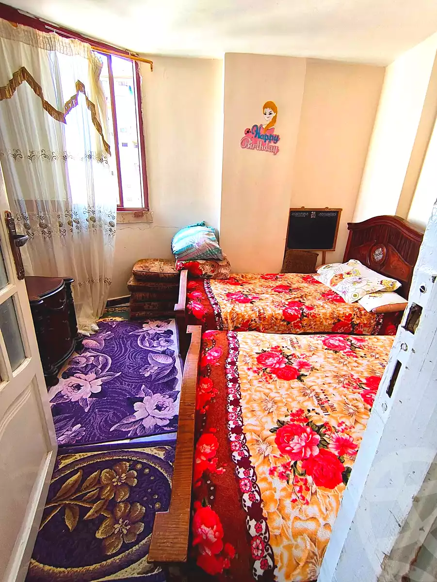 https://aqarmap.com.eg/ar/listing/6933209-for-sale-alexandria-el-asafra-l-sfr-qbly