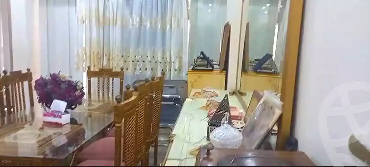 https://aqarmap.com.eg/ar/listing/6933203-for-sale-alexandria-lsywf-el-falki