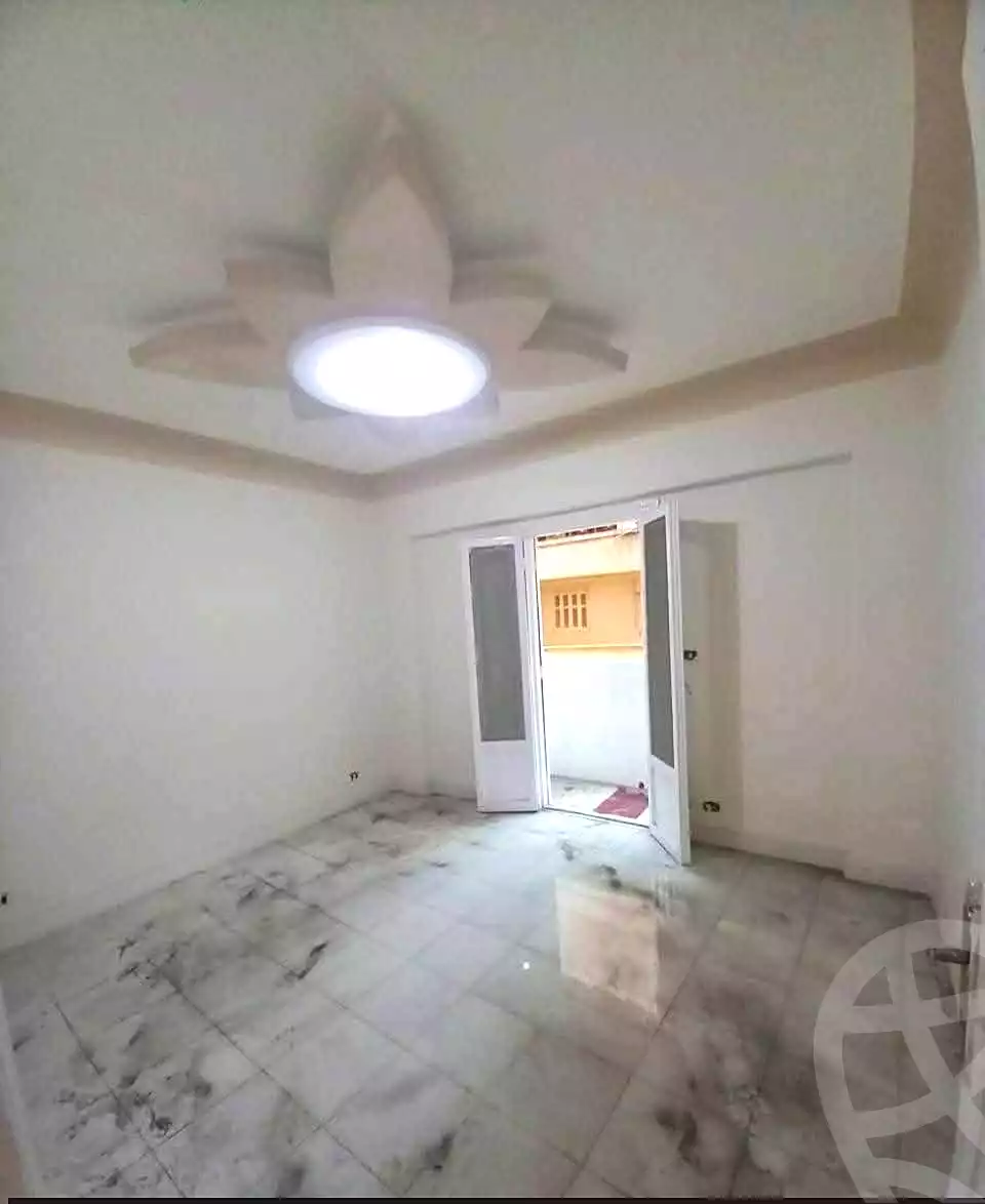 https://aqarmap.com.eg/ar/listing/6933210-for-sale-alexandria-al-agamy-lbytsh-abd-el-fattah-el-talkhawy