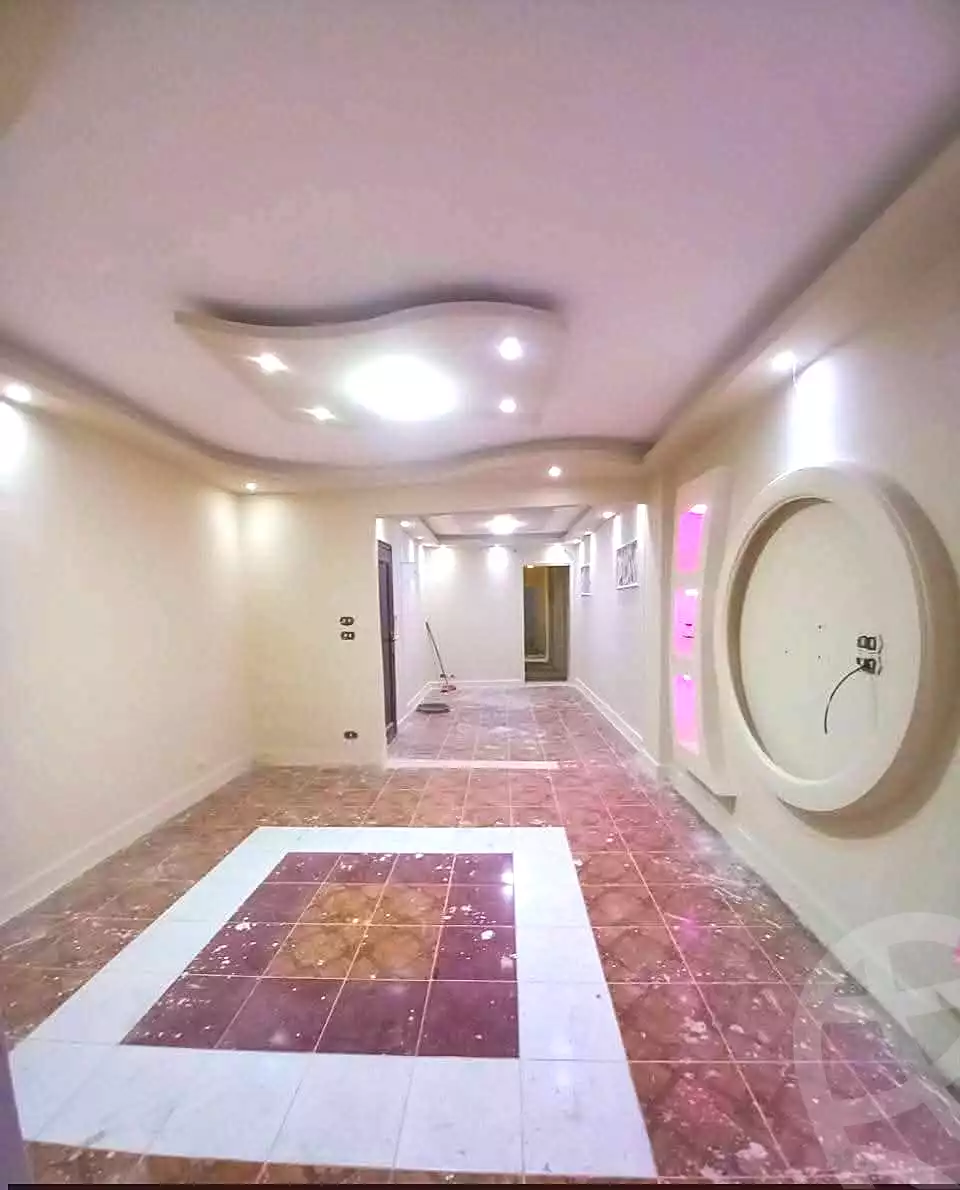 https://aqarmap.com.eg/ar/listing/6933210-for-sale-alexandria-al-agamy-lbytsh-abd-el-fattah-el-talkhawy