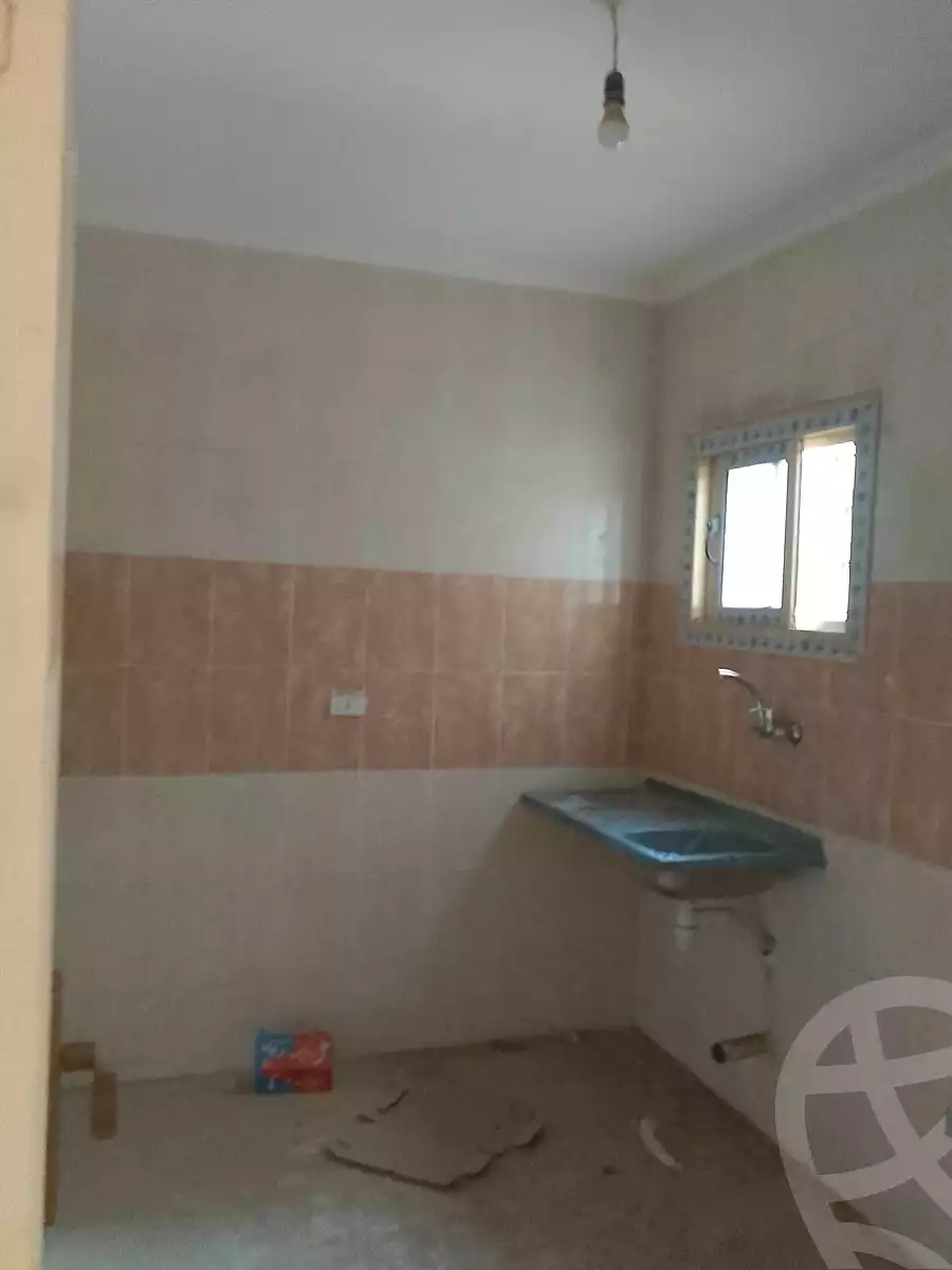 https://aqarmap.com.eg/ar/listing/6925984-for-sale-cairo-15th-of-may-manteqat-el-290-fadan