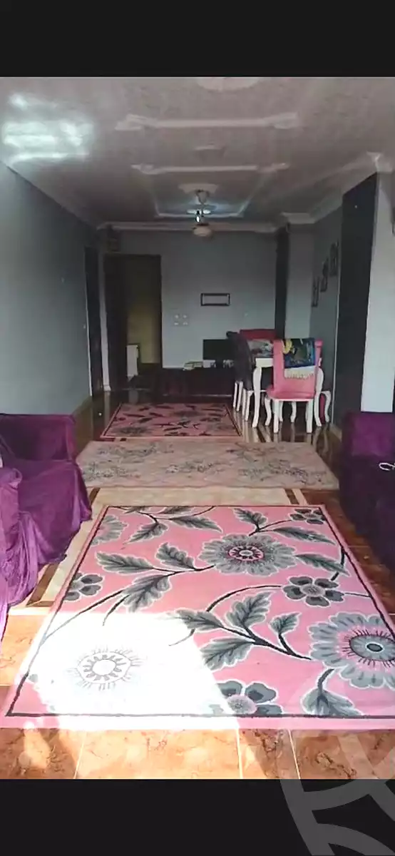 https://aqarmap.com.eg/ar/listing/6933236-for-sale-cairo-el-zaytun-lzytwn-lbhry-shr-lsbg