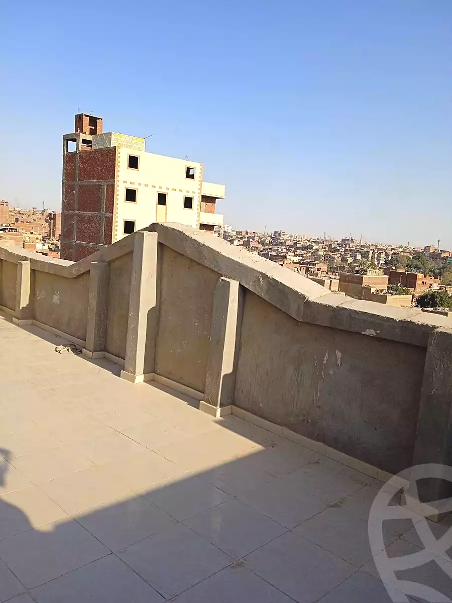https://aqarmap.com.eg/en/listing/6926012-for-sale-cairo-helwan