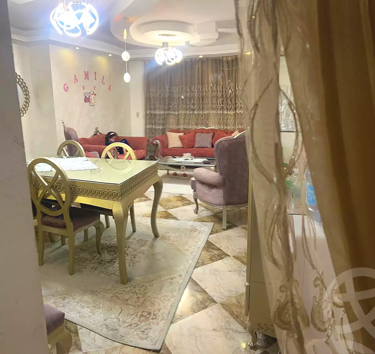 https://aqarmap.com.eg/ar/listing/6933238-for-sale-cairo-ain-shams-ain-shams-el-sharkia