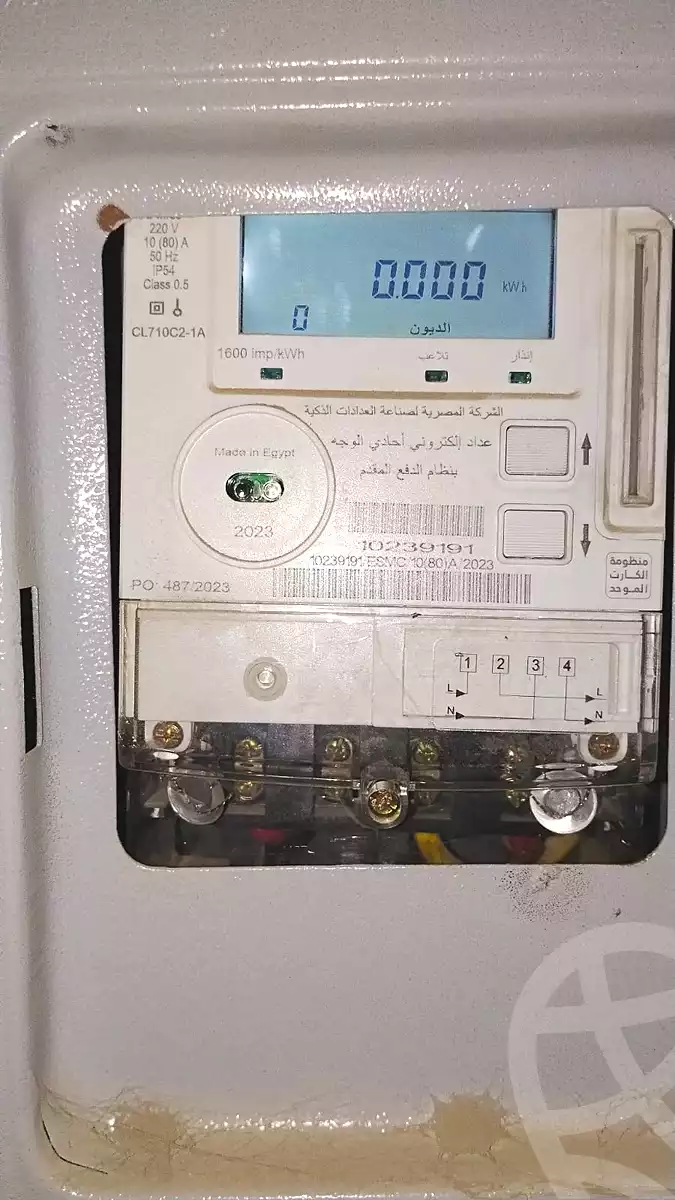 https://aqarmap.com.eg/ar/listing/6933238-for-sale-cairo-ain-shams-ain-shams-el-sharkia