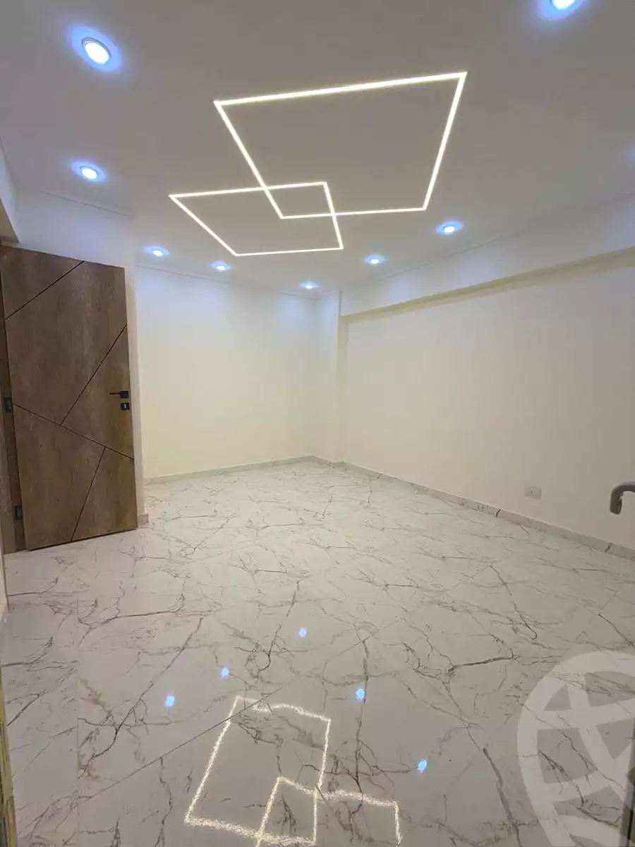 https://aqarmap.com.eg/ar/listing/6931427-for-sale-alexandria-el-asafra-shr-mlk-hfny