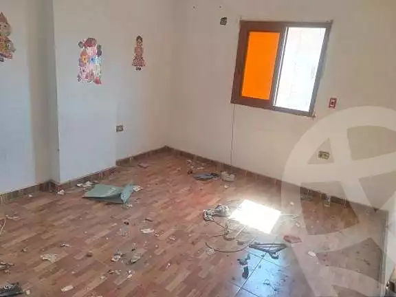 https://aqarmap.com.eg/ar/listing/6933253-for-rent-cairo-ain-shams-ain-shams-el-sharkia-el-zahraa-st