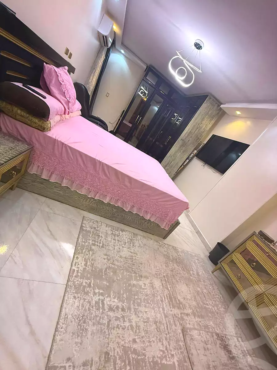 https://aqarmap.com.eg/en/listing/6926088-for-sale-cairo-el-sayyeda-zeinab-haret-al-kasr-al-kabir