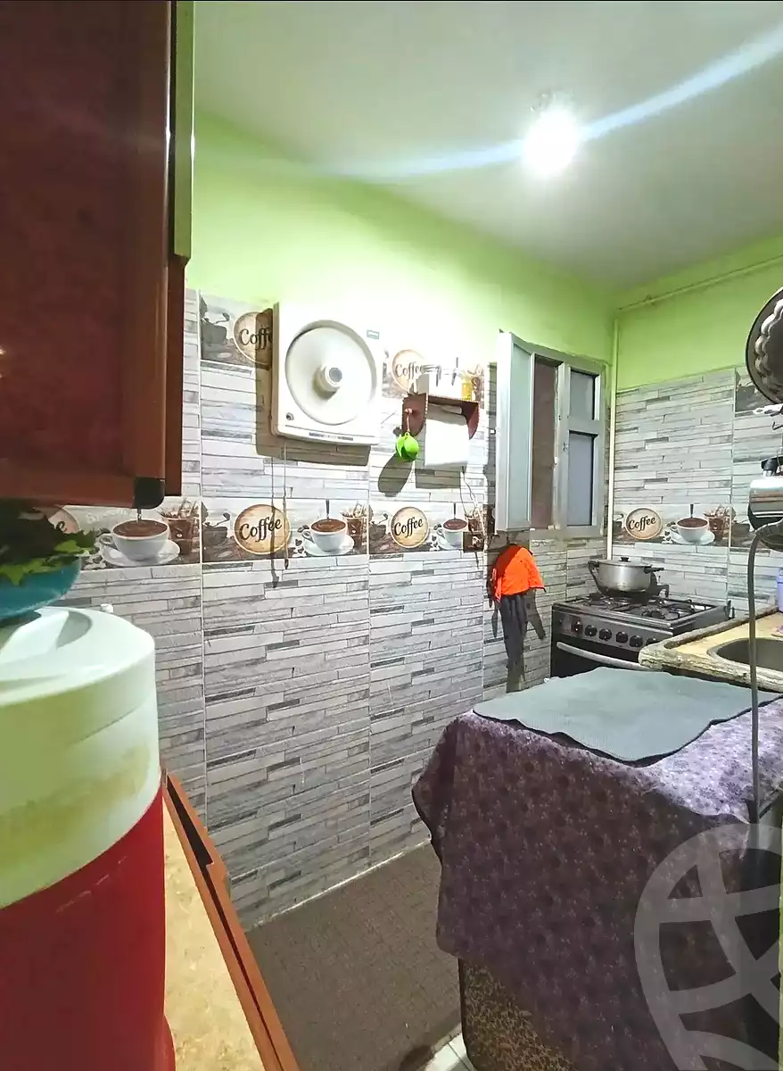 https://aqarmap.com.eg/ar/listing/6933255-for-sale-alexandria-lsywf-el-falki