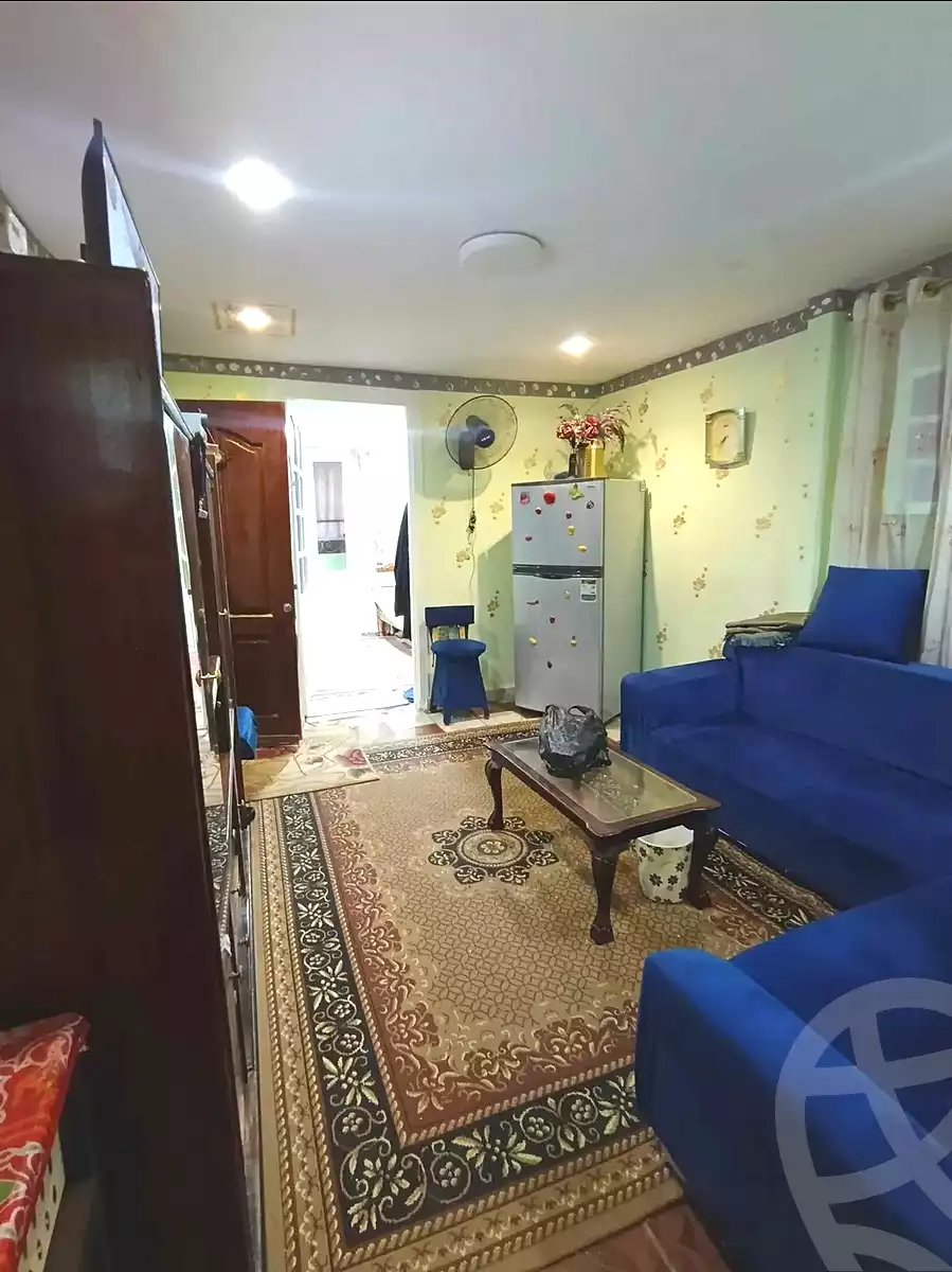 https://aqarmap.com.eg/ar/listing/6933255-for-sale-alexandria-lsywf-el-falki
