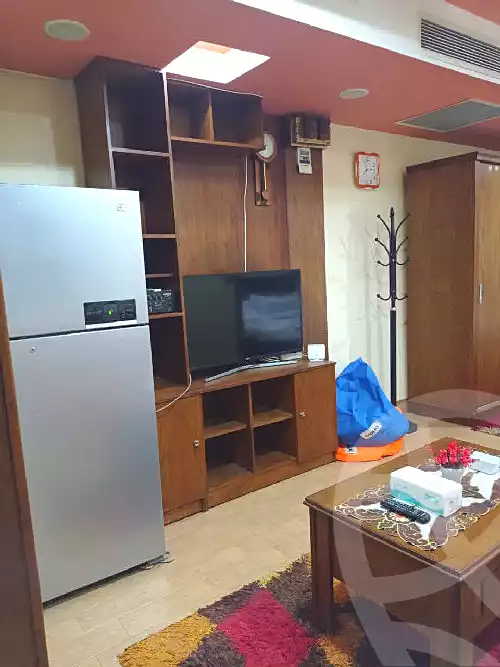 https://aqarmap.com.eg/ar/listing/6525597-for-rent-cairo-al-zamalek-shr-sm-yl-mhmd
