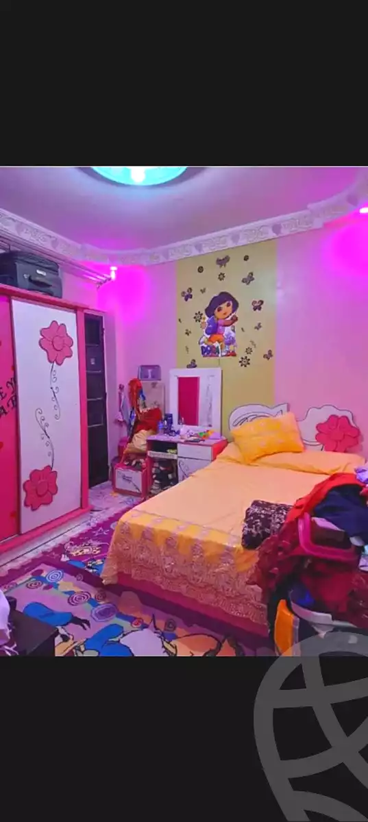 https://aqarmap.com.eg/ar/listing/6926124-for-sale-cairo-el-haram-bolak-el-dakror