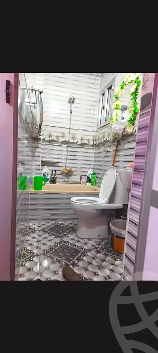 https://aqarmap.com.eg/ar/listing/6926124-for-sale-cairo-el-haram-bolak-el-dakror