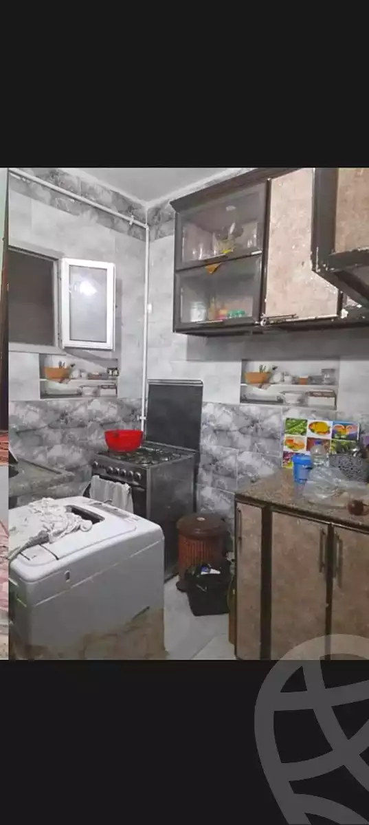 https://aqarmap.com.eg/ar/listing/6926124-for-sale-cairo-el-haram-bolak-el-dakror