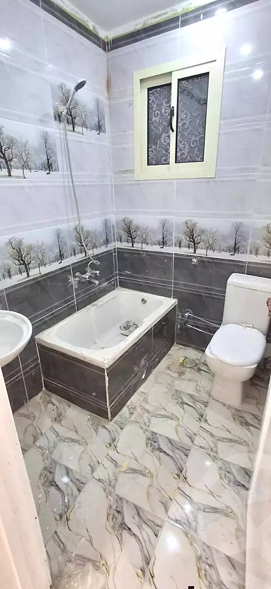 https://aqarmap.com.eg/en/listing/6933266-for-sale-alexandria-al-agamy-lbytsh-ibrahim-othman-st