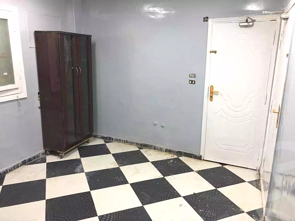 https://aqarmap.com.eg/ar/listing/6933260-for-sale-cairo-ain-shams-el-naam