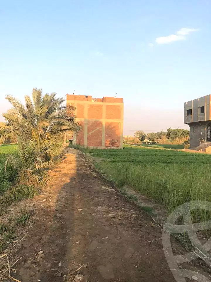 https://aqarmap.com.eg/en/listing/6926195-for-sale-cairo-kirdasah-saft-el-laban