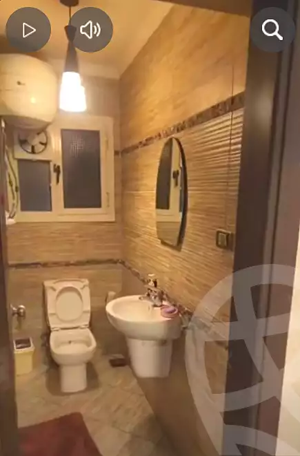 https://aqarmap.com.eg/ar/listing/6933276-for-sale-cairo-shoubra-el-sahel-shobra-st