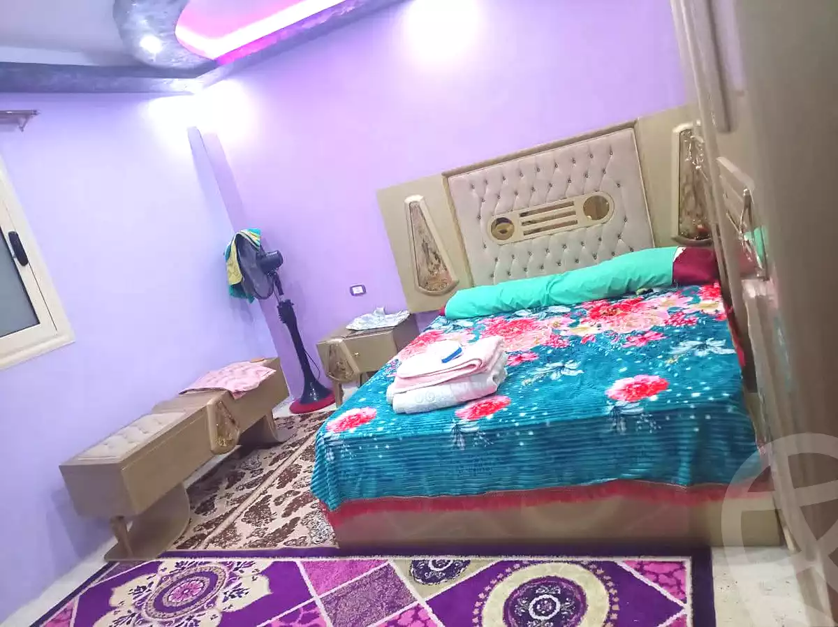 https://aqarmap.com.eg/en/listing/6933277-for-sale-alexandria-al-agamy-lbytsh-el-reyad-st