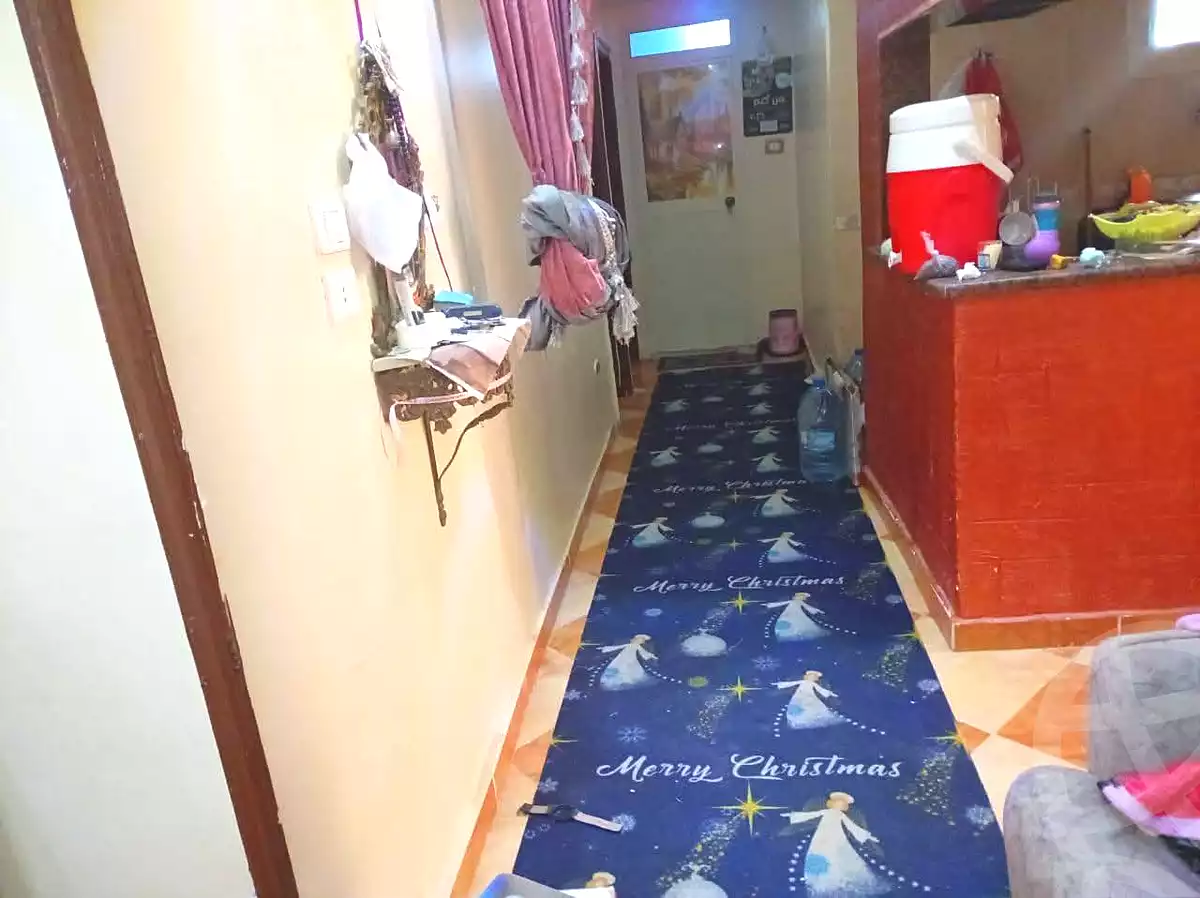 https://aqarmap.com.eg/en/listing/6933277-for-sale-alexandria-al-agamy-lbytsh-el-reyad-st
