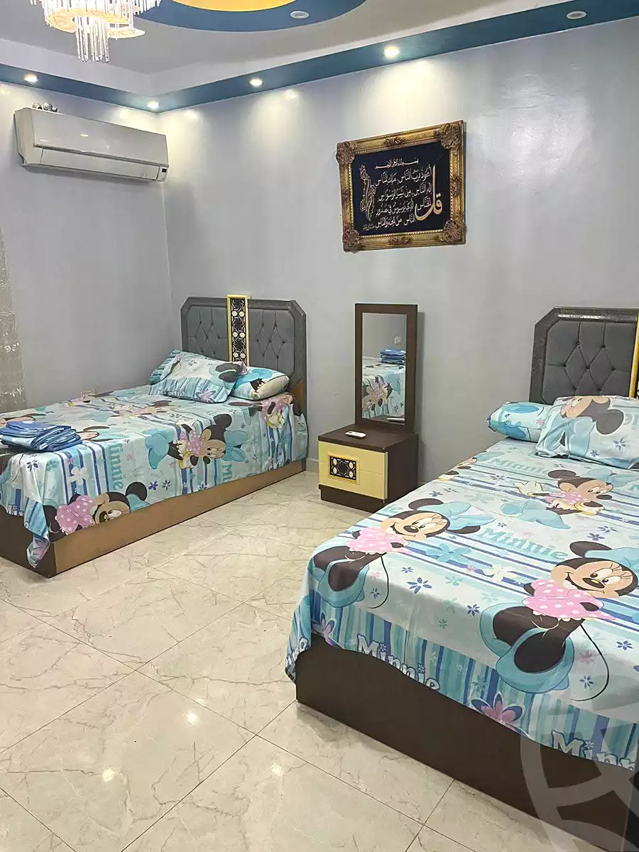 https://aqarmap.com.eg/ar/listing/6933278-for-sale-cairo-faisal-el-tawabeq