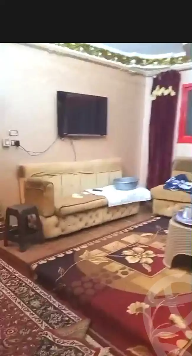 https://aqarmap.com.eg/en/listing/6926202-for-sale-cairo-el-haram-bolak-el-dakror