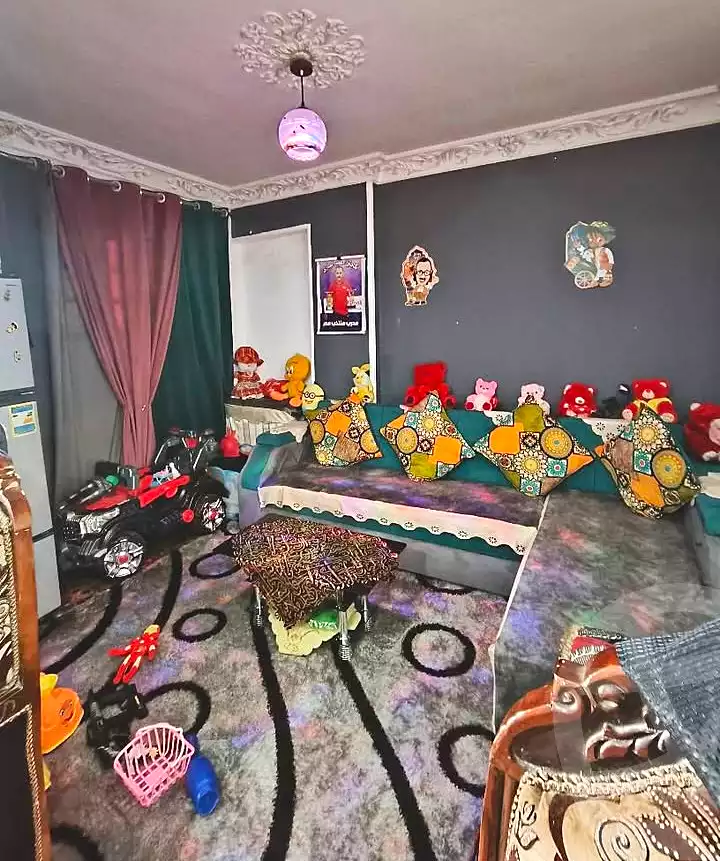 https://aqarmap.com.eg/en/listing/6933275-for-sale-alexandria-lsywf-el-falki