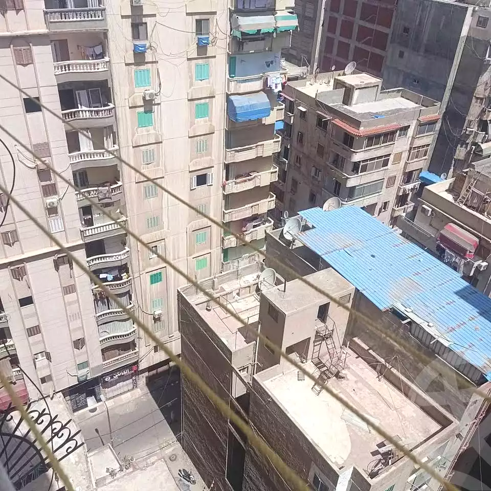 https://aqarmap.com.eg/ar/listing/6933271-for-sale-alexandria-el-mandara-alex-el-mandara-bahri