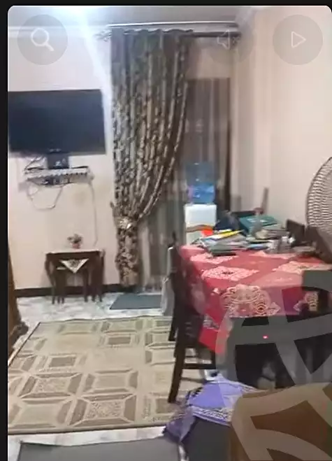 https://aqarmap.com.eg/ar/listing/6933279-for-sale-cairo-ain-shams-ain-shams-el-sharkia-shr-brhym-bd-lrzq