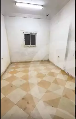 https://aqarmap.com.eg/ar/listing/6933280-for-sale-cairo-ain-shams-el-naam-al-matrya-musiem-st