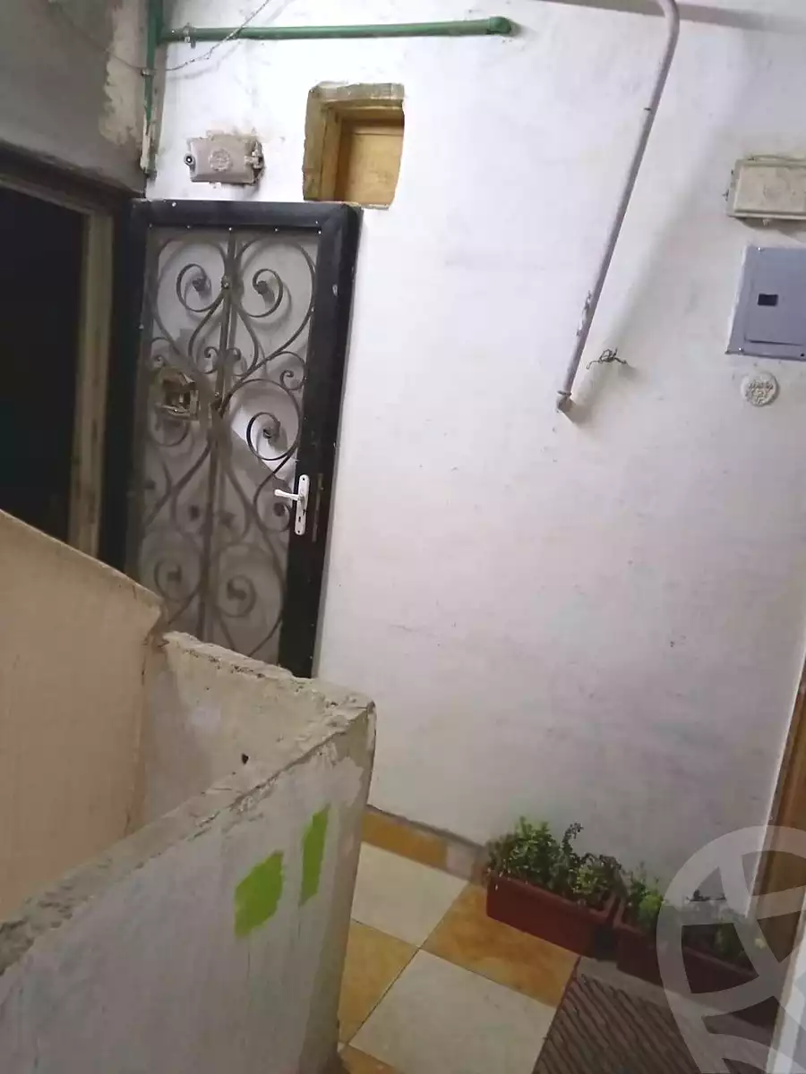 https://aqarmap.com.eg/ar/listing/6933280-for-sale-cairo-ain-shams-el-naam-al-matrya-musiem-st