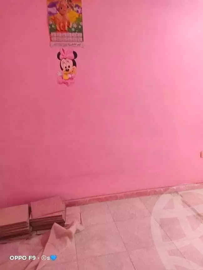 https://aqarmap.com.eg/ar/listing/6926244-for-sale-cairo-faisal-el-talbeya