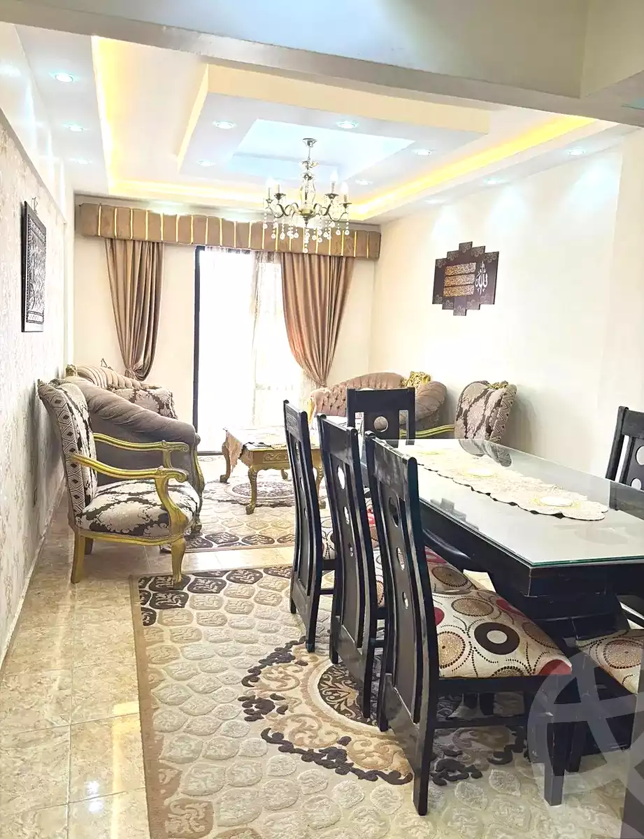https://aqarmap.com.eg/ar/listing/6933284-for-sale-alexandria-fyktwry-el-amir-abd-el-haleem-st