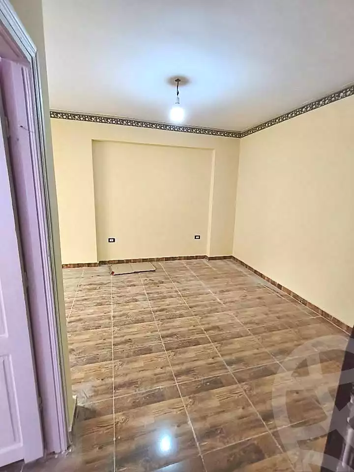 https://aqarmap.com.eg/en/listing/6931423-for-sale-alexandria-lsywf-el-falki