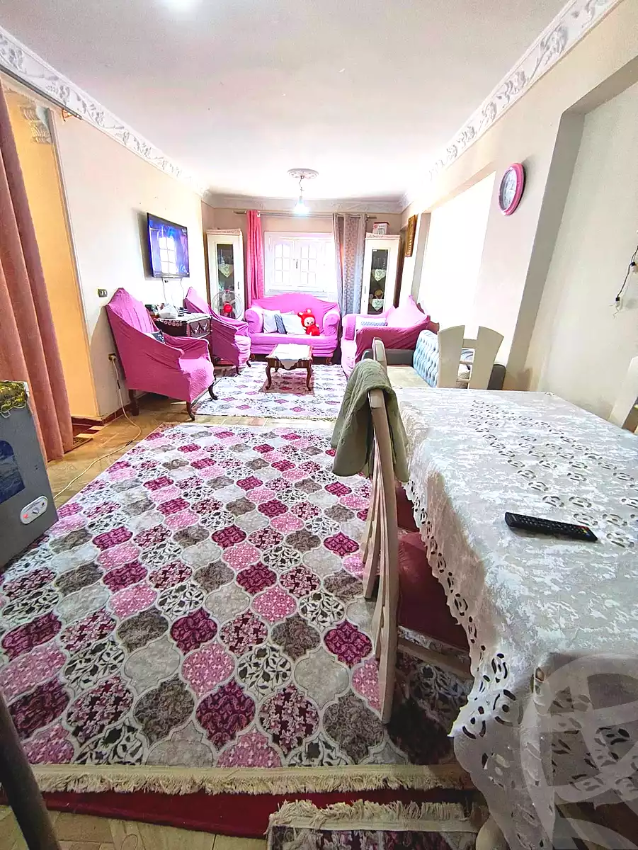 https://aqarmap.com.eg/ar/listing/6933287-for-sale-alexandria-el-asafra-l-sfr-qbly