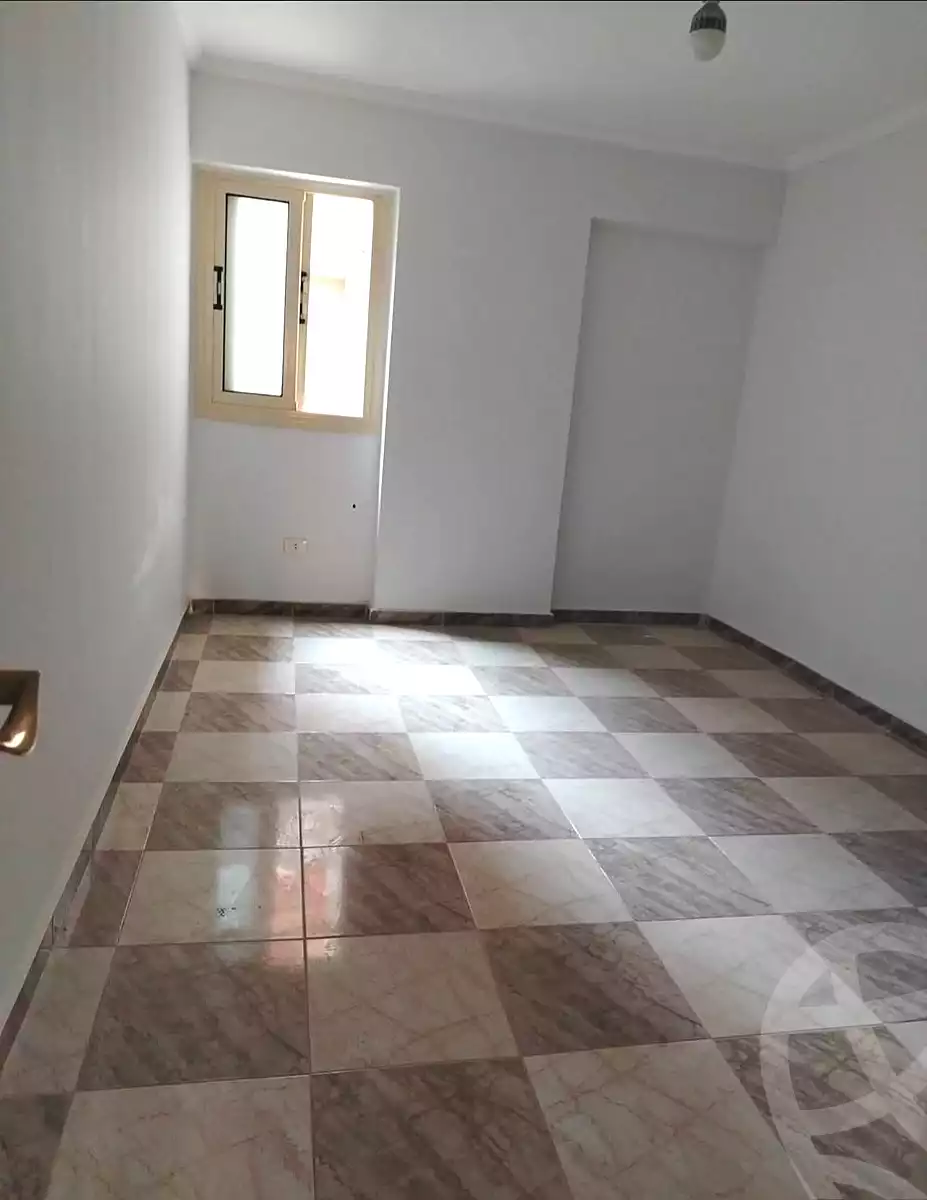 https://aqarmap.com.eg/en/listing/6933294-for-sale-alexandria-new-miami-el-quds-school-st