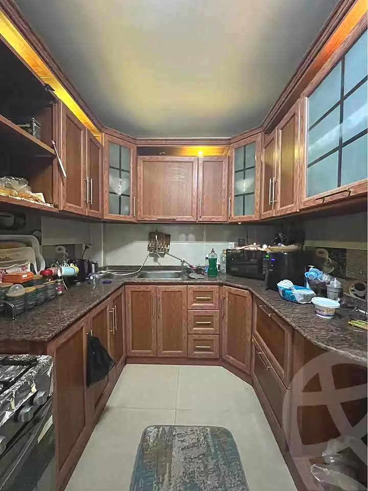 https://aqarmap.com.eg/en/listing/6933291-for-rent-cairo-ain-shams-ain-shams-el-sharkia