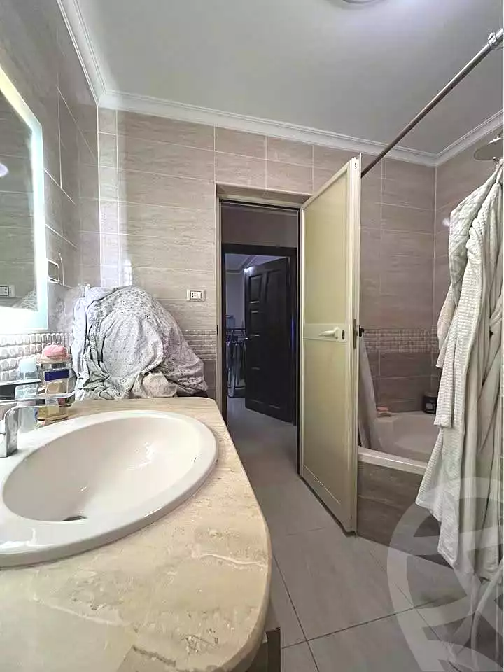 https://aqarmap.com.eg/en/listing/6933291-for-rent-cairo-ain-shams-ain-shams-el-sharkia
