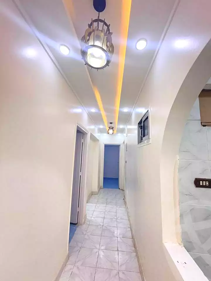 https://aqarmap.com.eg/en/listing/6933296-for-sale-alexandria-al-agamy-shataa-el-nakheel