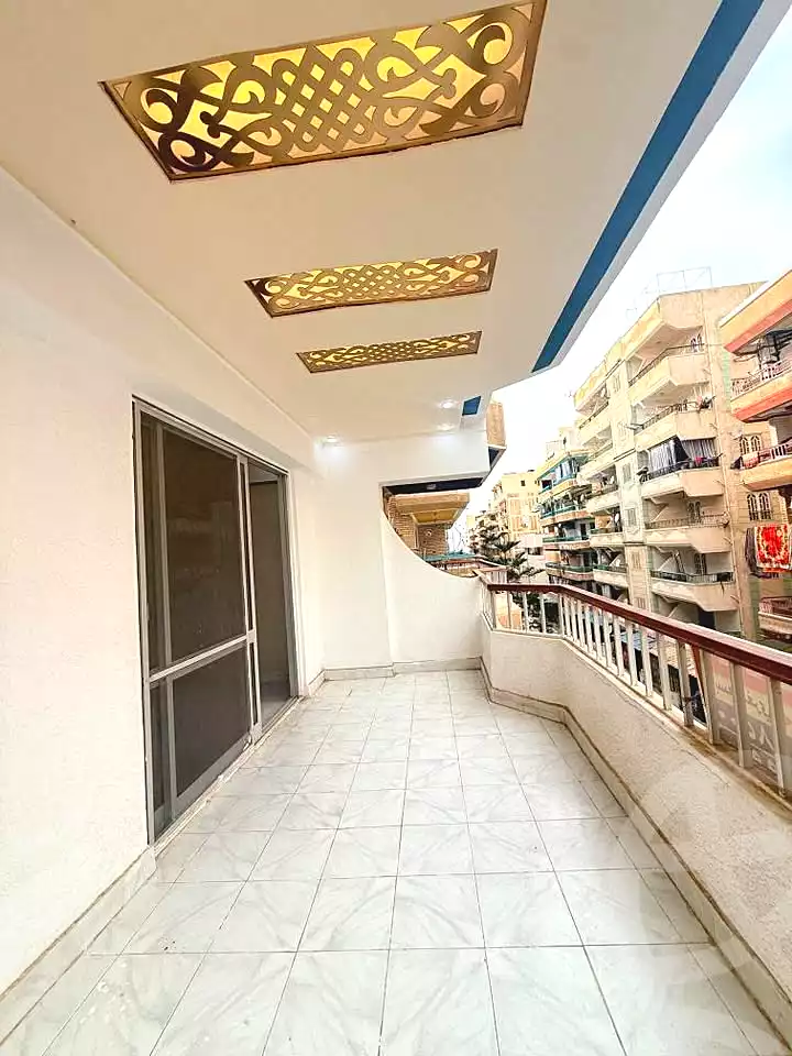 https://aqarmap.com.eg/en/listing/6933296-for-sale-alexandria-al-agamy-shataa-el-nakheel