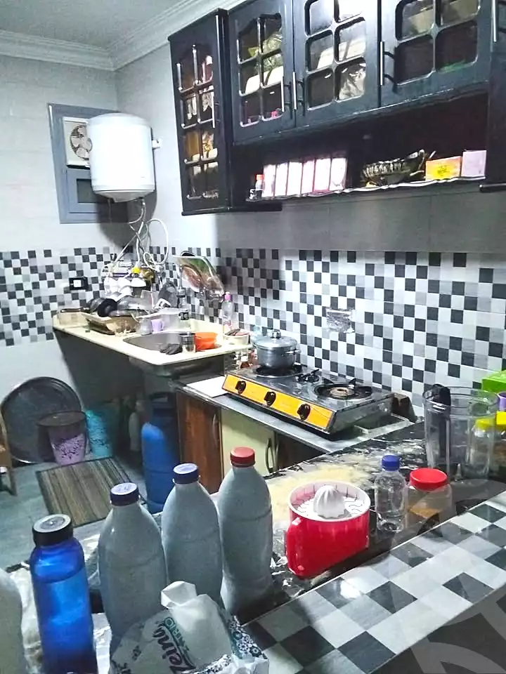 https://aqarmap.com.eg/en/listing/6926298-for-sale-cairo-el-zaytun-hlmy-lzytwn