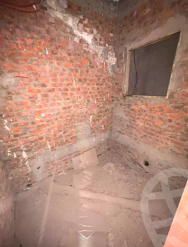 https://aqarmap.com.eg/ar/listing/6933305-for-sale-cairo-el-marg