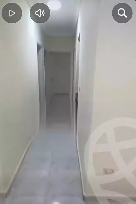 https://aqarmap.com.eg/en/listing/6933297-for-rent-cairo-ain-shams-yn-shms-lgrby-el-tawfikeya-st