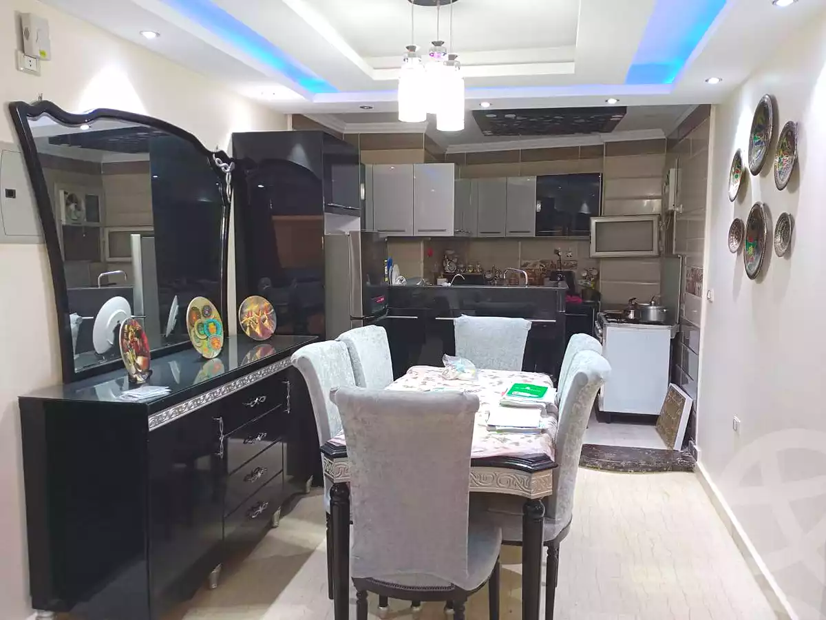 https://aqarmap.com.eg/ar/listing/6933310-for-sale-cairo-ain-shams-mnshy-lthryr