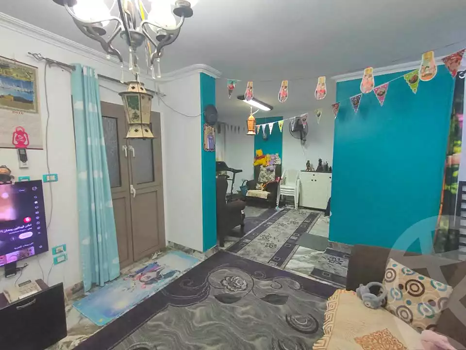 https://aqarmap.com.eg/en/listing/6926330-for-sale-cairo-el-matarya