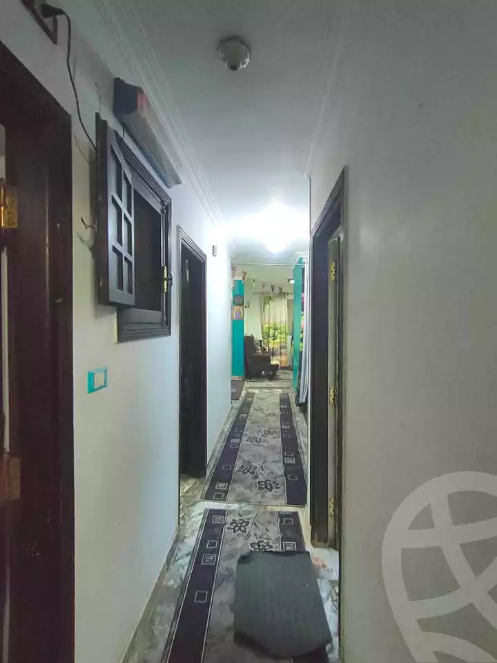 https://aqarmap.com.eg/en/listing/6926330-for-sale-cairo-el-matarya