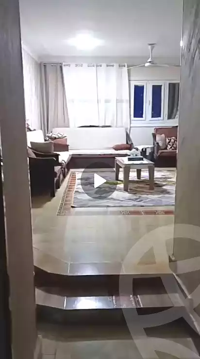 https://aqarmap.com.eg/ar/listing/6933318-for-sale-cairo-ain-shams-ain-shams-el-sharkia-el-eshrein-stt
