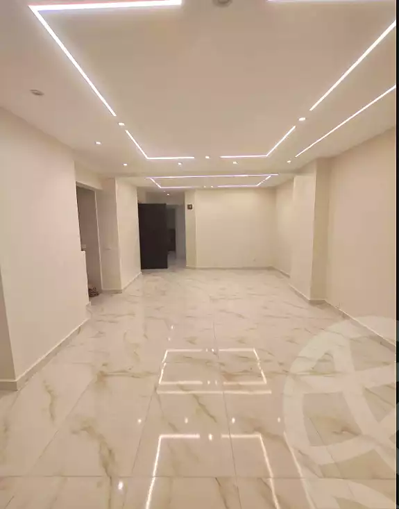 https://aqarmap.com.eg/en/listing/6933312-for-sale-alexandria-miami-45-street