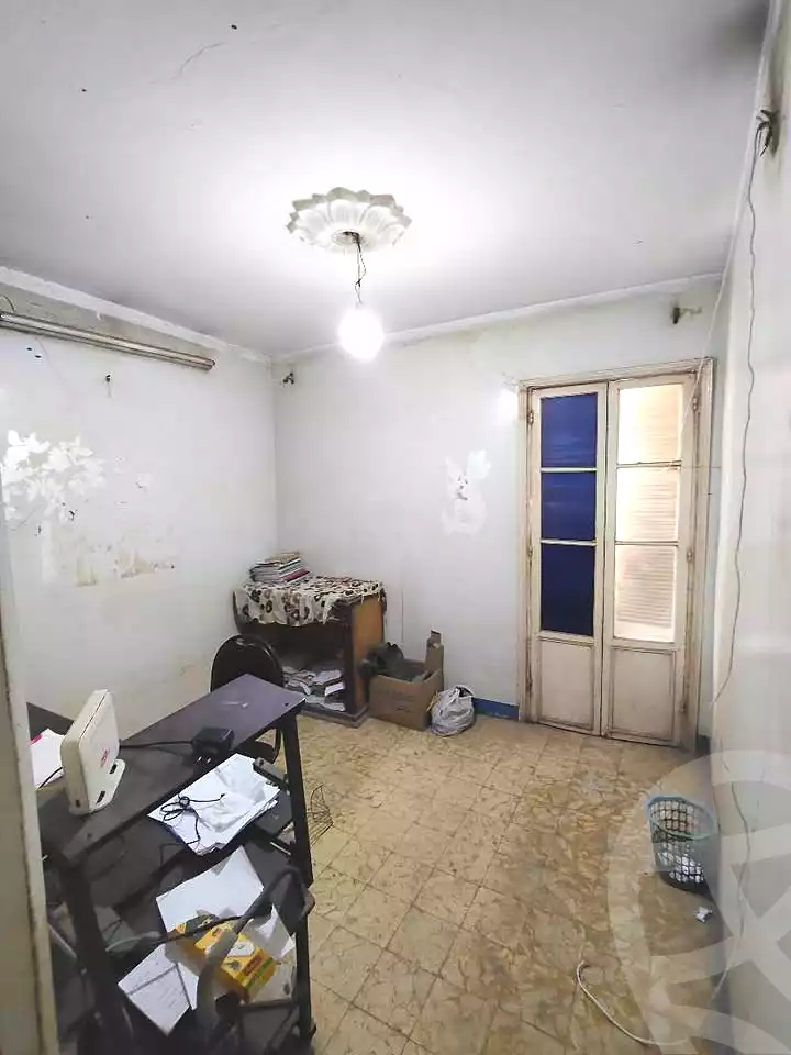 https://aqarmap.com.eg/ar/listing/6928910-for-sale-cairo-ain-shams-yn-shms-lgrby