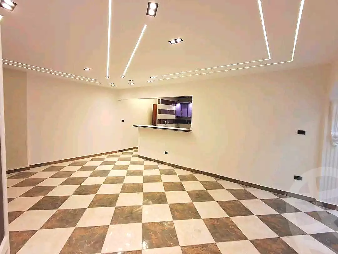 https://aqarmap.com.eg/ar/listing/6933333-for-sale-alexandria-al-agamy-lbytsh-el-zohour-st